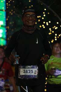 BIB: 
                            <button type="button" onclick="openModal(26274173)" class="btn btn-primary btn-sm float-right btn-popup" data-toggle="modal" data-target=".modal-high-quality">
                        <i class="fas fa-shopping-cart"></i> Add to Cart
                    </button>
                                            <button type="button" onclick="isThisMe(26274173, true)" class="btn btn-success btn-sm float-right btn-popup btn-isme hidden" data-toggle="tooltip" data-placement="bottom" title="นี่คือรูปของคุณใช่ไหม คลิกที่นี่เพื่อเอาเข้าอัลบั้ม">
                        <i class="fas fa-plus"></i> Add to album
                    </button>
                    <button type="button" onclick="isThisMe(26274173, false)" class="btn btn-warning btn-sm float-right btn-popup btn-isnotme hidden">
                        <i class="fas fa-ban"></i> Remove from album
                    </button>